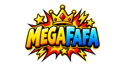 daftar id slot